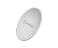 Ubiquiti AirMax RocketDish 34dBi 5GHz (do Rocket M) - 166308 - zdjęcie 1